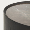 Sahtliga diivanilaud 140 x 60 cm Nemore