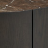 Sahtliga diivanilaud 140 x 60 cm Nemore