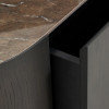 Sahtliga diivanilaud 140 x 60 cm Nemore
