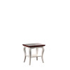 Nightstand MILANO MI-2SN