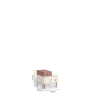 Öökapp Elegance