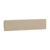 Подушка кровати c широким изголовьем 160X200 OMM