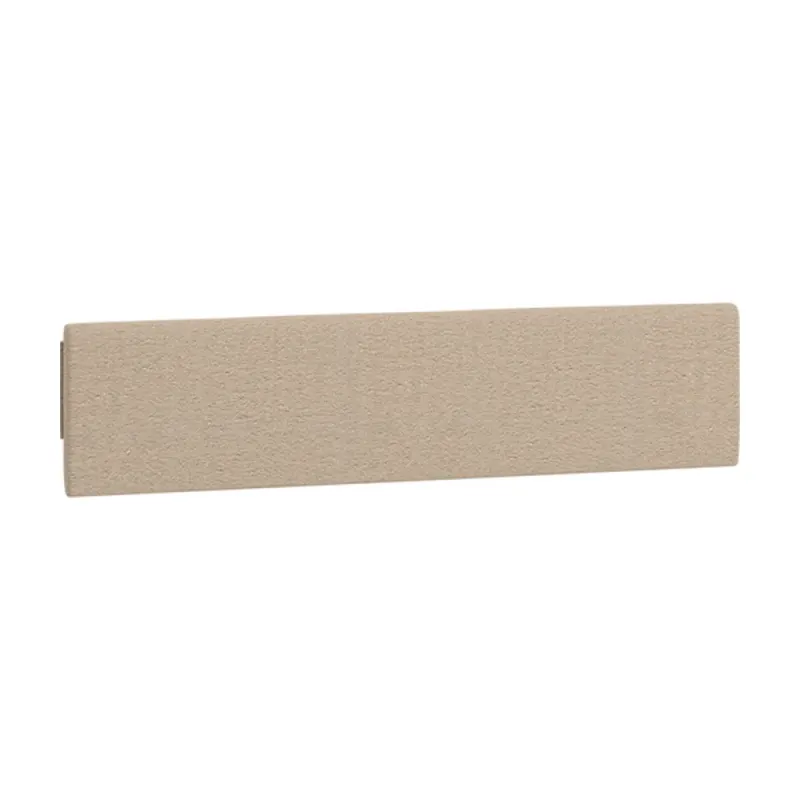 Подушка кровати c широким изголовьем 160X200 OMM
