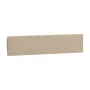 Backrest pillow for bed with wide bedhead 160X200 OMM