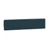 Подушка кровати c широким изголовьем 140X200 OMM