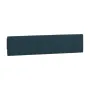 Подушка кровати c широким изголовьем 140X200 OMM