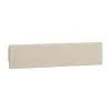 Подушка кровати c широким изголовьем 160X200 OMM