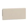 Подушка кровати c широким изголовьем 120X200 OMM