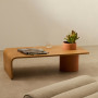 Diivanilaud 110 x 60 cm Olaria