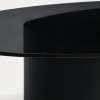 Diivanilaud 140 x 80 cm Olir
