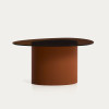 Diivanilaud 82 x 74 cm Olir