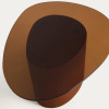 Diivanilaud 82 x 74 cm Olir