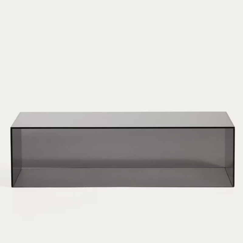 Diivanilaud 110 x 50 cm Orlia