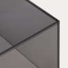 Diivanilaud 110 x 50 cm Orlia