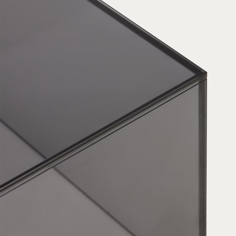 Diivanilaud 110 x 50 cm Orlia