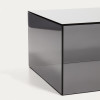 Diivanilaud 110 x 50 cm Orlia