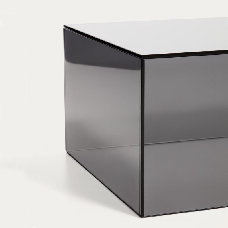 Diivanilaud 110 x 50 cm Orlia