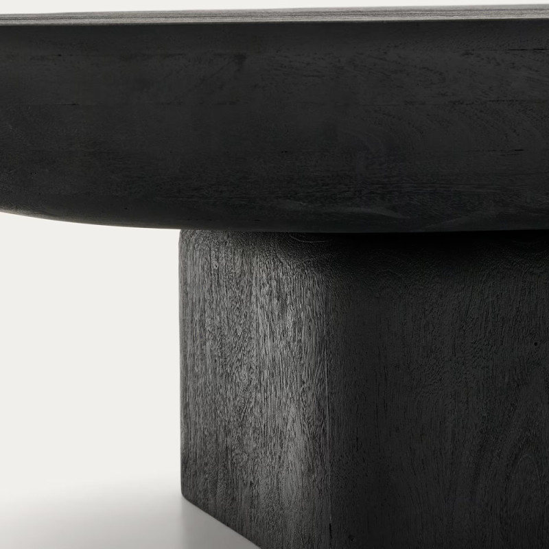 Diivanilaud 140 x 70 cm Ovak