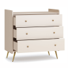 Kummut Lunea 3 sahtlit