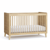Lastevoodi Muve 70x140 cm