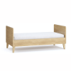 Lastevoodi Muve 70x140 cm