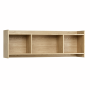 Bookshelf Muve