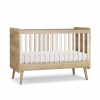 Кроватка детская Vintage Fresh 70x140 см