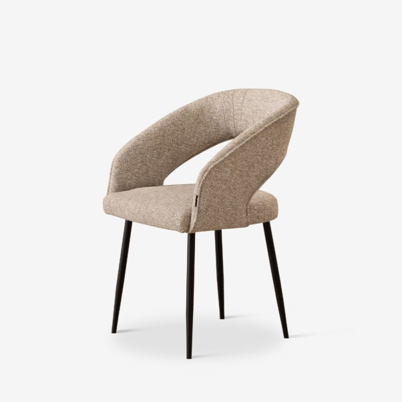 Chair Apolo