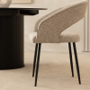 Chair Apolo