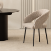 Chair Apolo