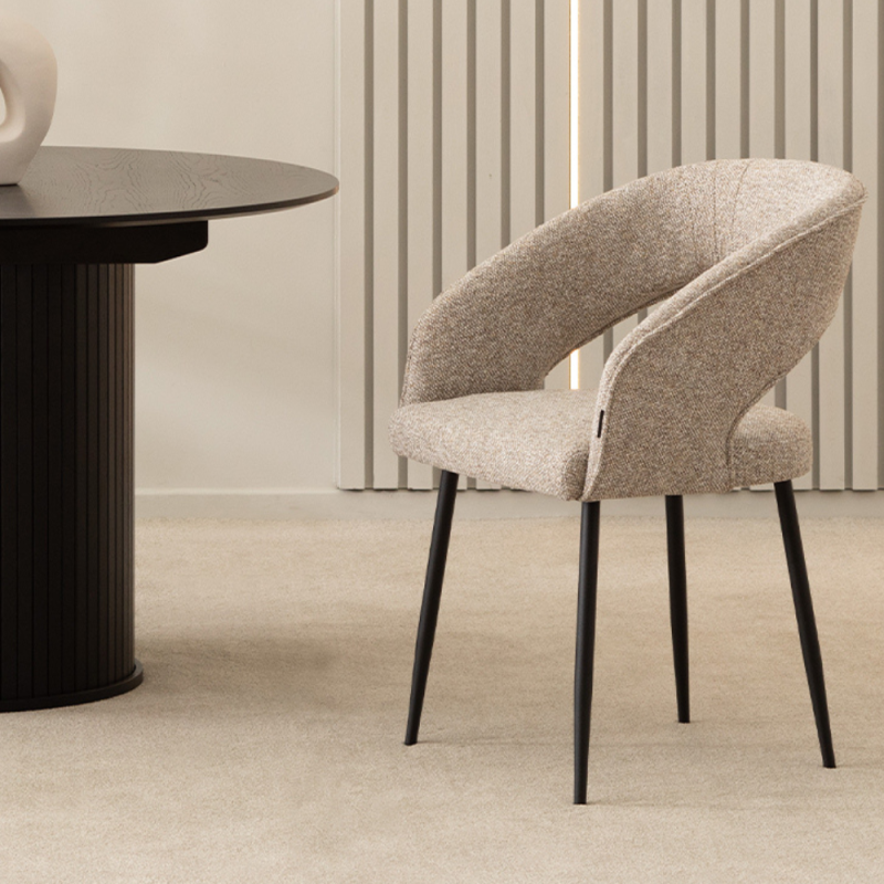 Chair Apolo