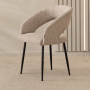 Chair Apolo