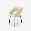 Chair Apolo