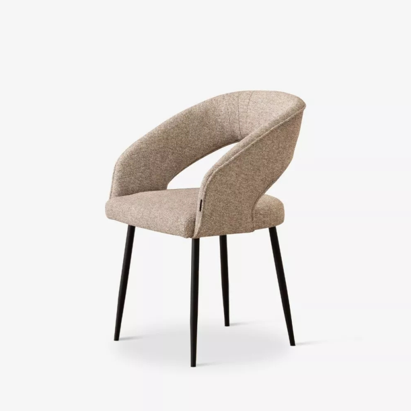 Chair Apolo
