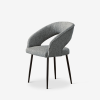 Chair Apolo