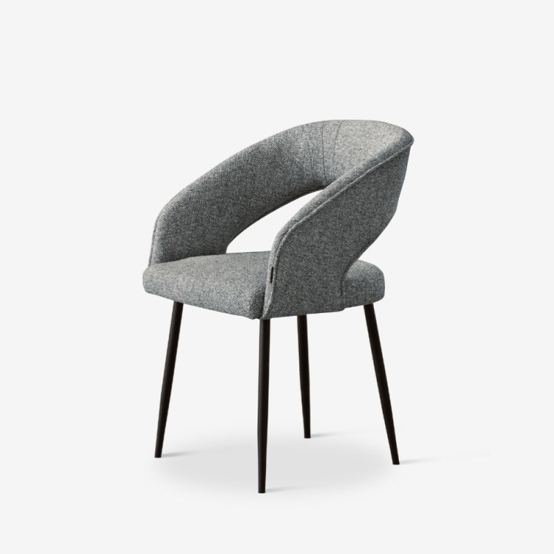 Chair Apolo