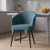 Chair Baltic