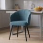 Chair Baltic