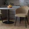 Chair Baltic