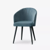 Chair Baltic