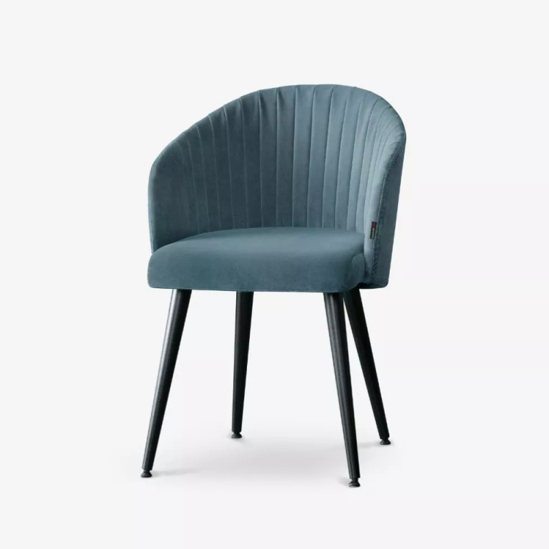 Chair Baltic