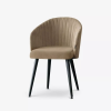 Chair Baltic