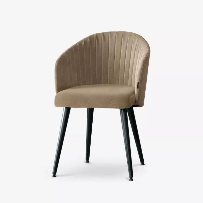 Chair Baltic