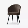 Chair Baltic