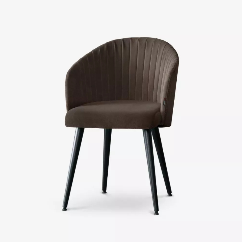 Chair Baltic