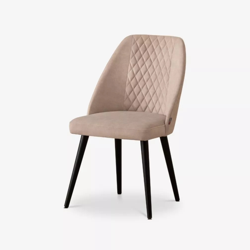 Chair Creta