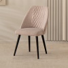 Chair Creta
