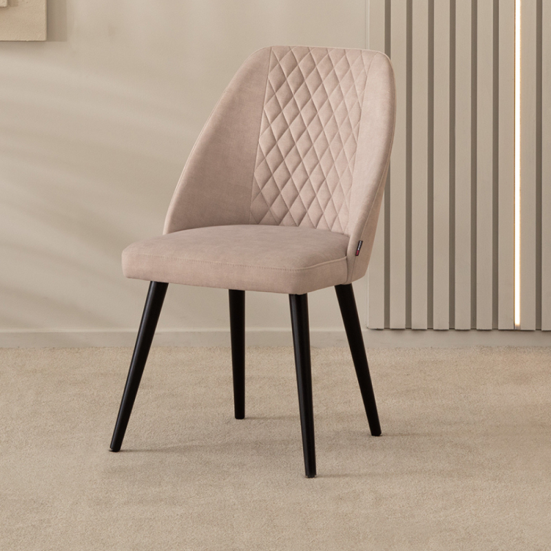 Chair Creta