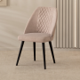 Chair Creta