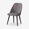 Chair Creta